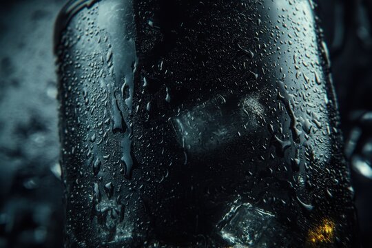 Pitcher Condensation Macro Detail Top Shot 100mm Macr 6x