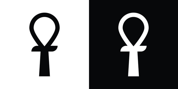 Ankh icon