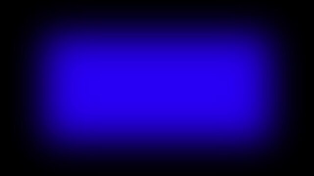 A strobe effect (bright flashing white light on a black background, random timing), Horror strobe flash effect. Red emergency light glowing and flashing, signaling alert