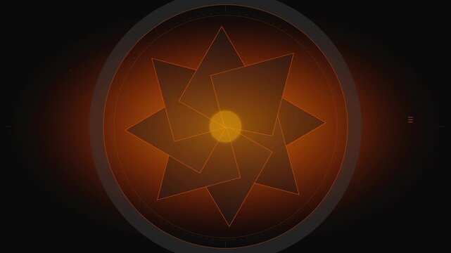 Digital Photography Media Arts Learning Vector Animation