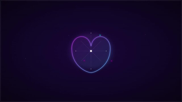 dynamic brain activity neuroscience psychology mental health visual