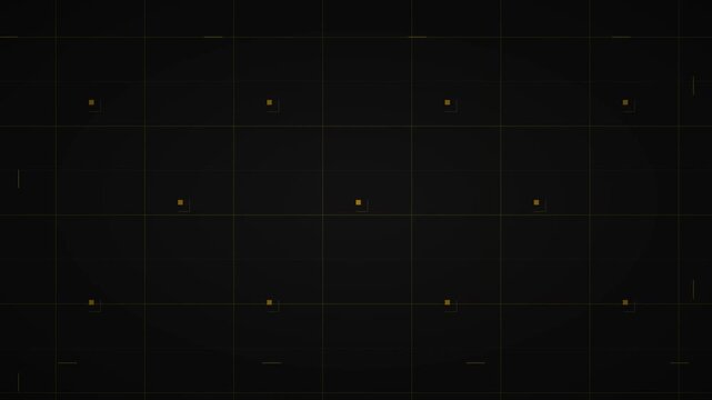 dynamic cross hatch expansion high energy yellow