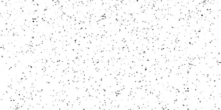 Noise pattern on white background, representing abstract texture or static effect.