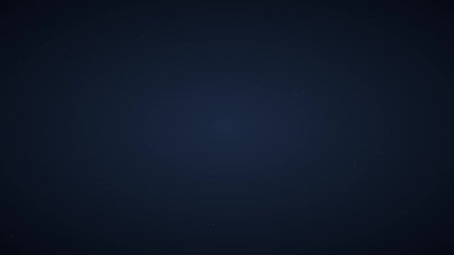 Festive Firework Celebration Durga Puja Motion Graphic Vector