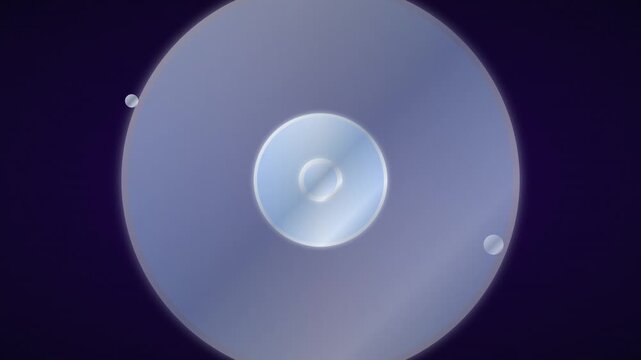 fluid mercury liquid metal expansion transition background