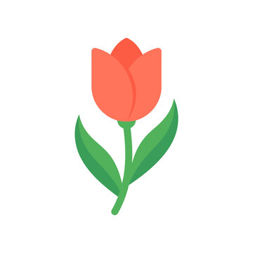182 Vector Design Template