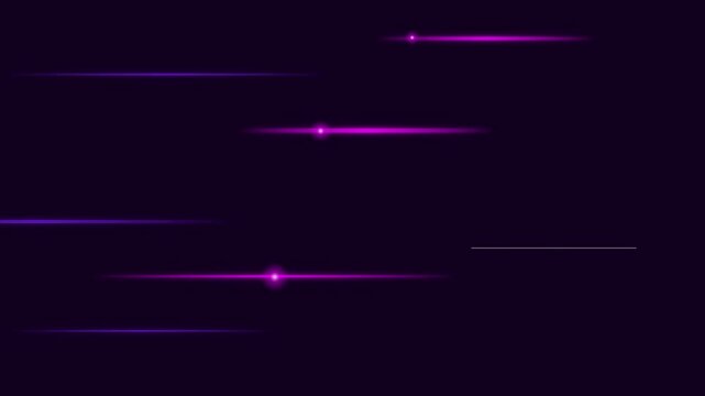 galactic magenta purple energy streak motion background