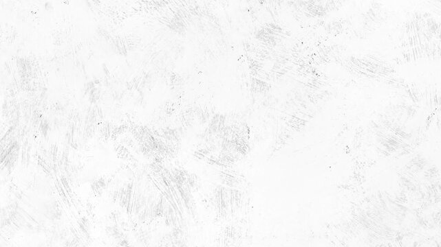 chalk scribble texture animation on white background for creative motion graphics overlay,Video effect stop motion animation 4k