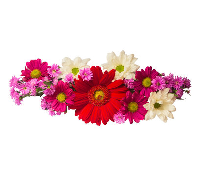 Flower Line Arrangement Transparent Background for Wedding Card, Wedding Decoration, Wedding Ornament, and many more.