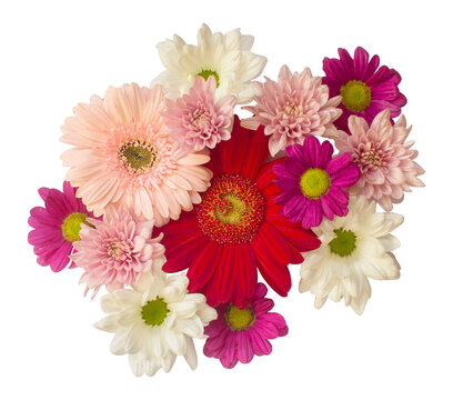 Flowers Arrangement Transparent Background for Wedding Card and many more.