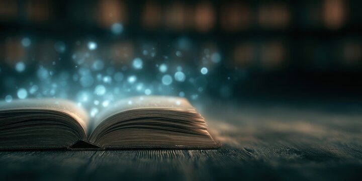 Publishing house ownership, print book ecosystem, author manuscript appointment, text typo detection, reader interest questionnaire, book review summary, book publisher branding.