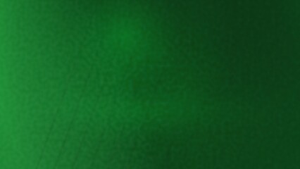 Green textured background © aditalvaro