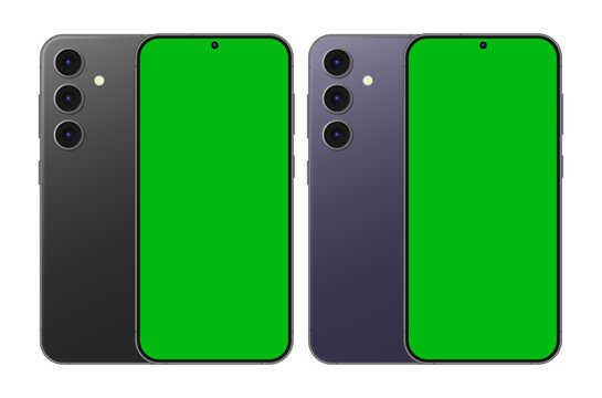 samsung s24 ultra