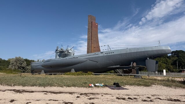 U995-3