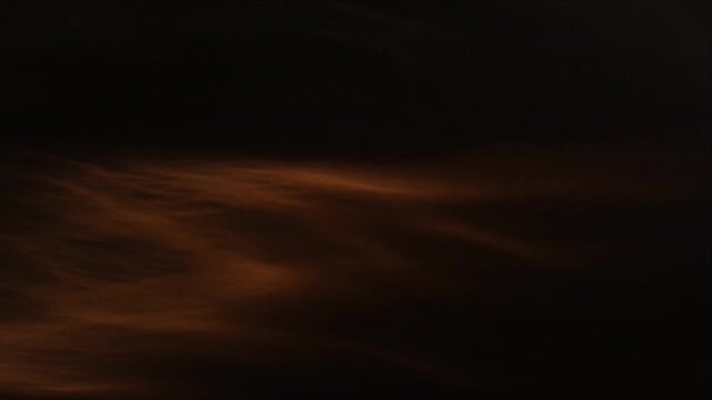 Luxury golden light overlay background with soft abstract wave texture dreamy glow dark shadow gradient elegant warmth minimal abstract mood subtle gradient design modern presentation calm ambiance