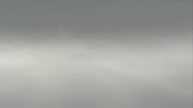 Gray cloud background luxury light overlay soft misty sky dreamy atmosphere calm mood subtle fog soft light overlay background abstract sky mood dreamy minimal haze calm gradient cloud texture modern