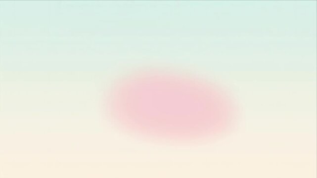 Pastel luxury light overlay background with soft dreamy gradient and gentle blur texture, minimal abstract design for elegant modern art print layout and calm atmospheric backdrop