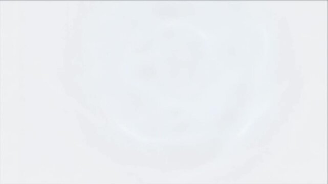 White light overlay background luxury texture minimal abstract design, clean soft gradient swirl pattern elegant template for banner, gentle white texture subtle blur dreamy mood for elegant