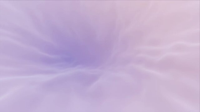 Luxury pastel light overlay background swirl soft dreamy gradient abstract vortex minimal smooth texture modern design elegant calm subtle blur art with gentle movement and ethereal vapor wave flow