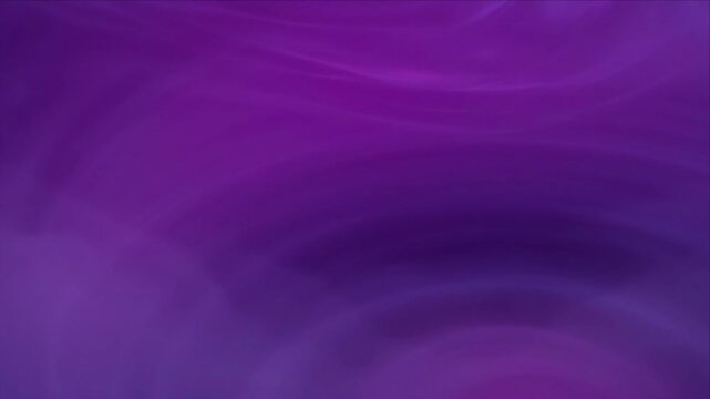 Luxury purple light overlay background gradient abstract wave texture smooth modern dreamy backdrop soft glow digital pattern elegant design creative graphic layout vibrant wallpaper art effect