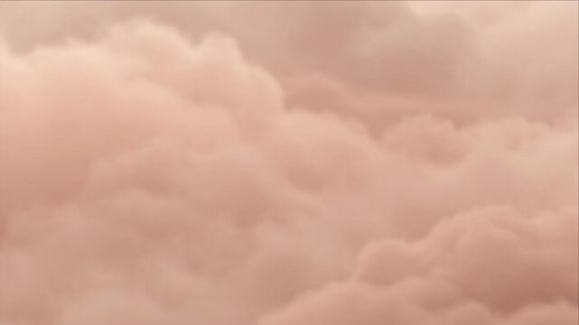 Luxury pastel cloud light overlay background dreamy soft texture gentle sky design elegant abstract haze atmosphere tranquil mood romantic serene minimal aesthetic cloud luxury light overlay
