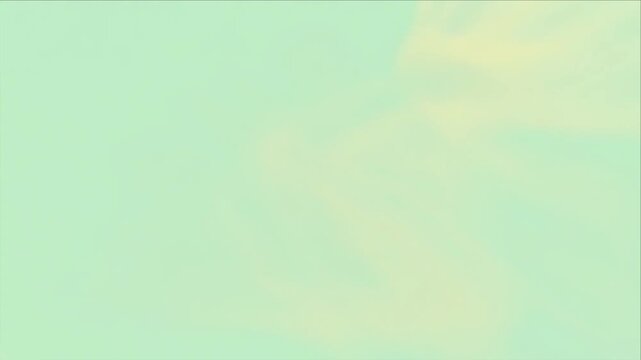 Luxury light overlay background soft pastel cloud texture dreamy atmosphere elegant abstract sky design gentle banner layout minimal aqua gradient blur wall art card vector style