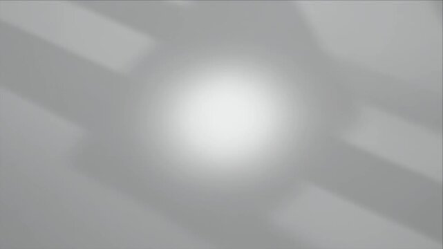 Soft luxury light overlay background with gentle glow and abstract shadow pattern for elegant minimal modern design texture and calm atmosphere in subtle studio style layout
