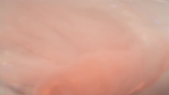 Luxury pastel bokeh light overlay background soft blur dreamy abstract texture gentle glow romantic mood elegant minimal art soft luxury light overlay background with abstract pink cloud swirl dreamy