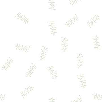hydrophilia polyspermy vector glyph seamless pattern hydrophilia polyspermy sign illustration