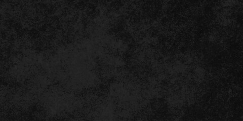 Black rock marble wall texture rough vintage grungy Stone concrete texture. vector old black board wall chalk dark blank blackboard texture background. © MOHART PARK