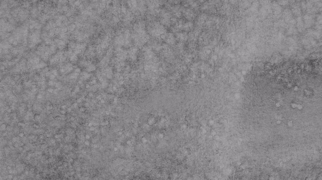  crumpled white paper texture pattern best for video background & motion graphics animation, seamless looping in 4k, stop motion animation, wrinkled surface and grain texture footage.