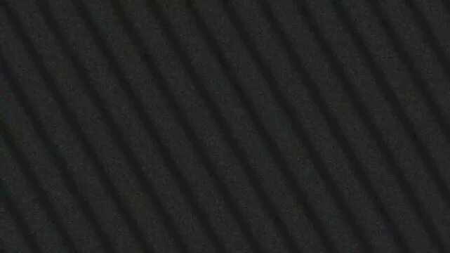 Noise TV screen. tv screen noise glitch effect. Glitch static white noise television Analog Static Noise texture backdrop. no signal Tv screen animation. old analog vintage Tv concept