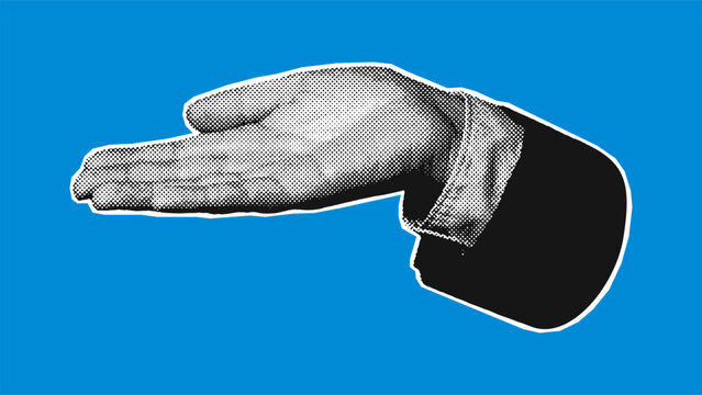 Receptive Hand Receptive Images – Browse 591,727 Stock Photos, Vectors, and Video ...