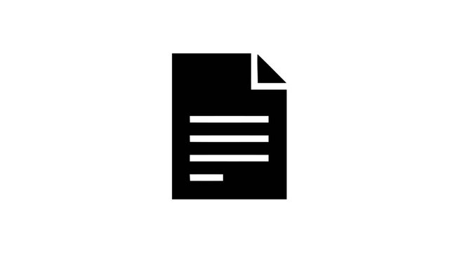 Graphic designer creates an eps file named 1 (1351).eps on computer