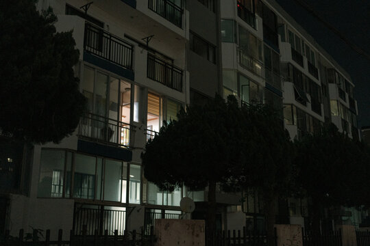 korea apt