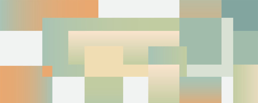 Abstract texture pattern background about cross wallpaper, minimalist geometric color block shape background, wallpaper, organic geometric. eps 10