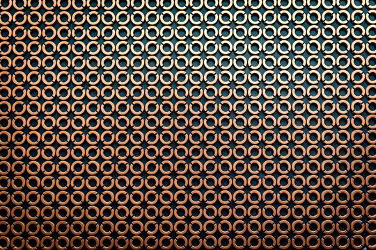 metamateriali elettromagnetici