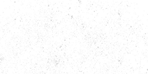 Naklejka premium Isolated white soybean seeds scattered on a textured background with soft studio lighting