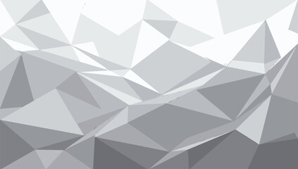 Obraz premium Print