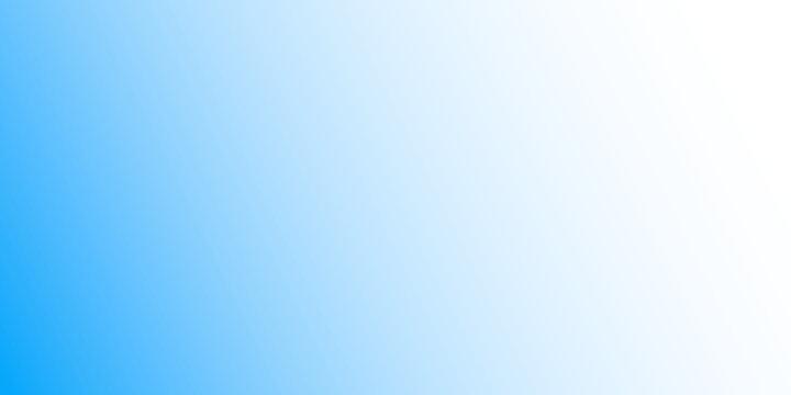 Blue gradient overlay background with transparent checkered pattern, creating a modern textured backdrop for graphic design, web elements, and abstract art