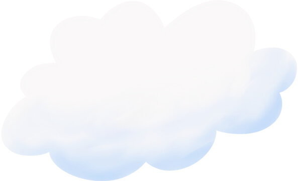 cloud computing concept