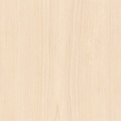 Fototapeta premium Light White Oak Wood Texture Background for Interior Design and Architectural Furniture Visualization