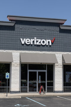 Verizon Wireless Retail Location. Verizon delivers mobile phone, high-capacity fiber optics and 5G communications.