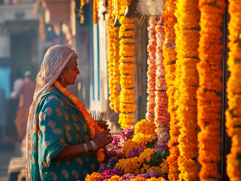Mahakumbh 2025, the world&rsquo;s largest spiritual gathering, unites millions at the sacred Triveni Sangam for a divine dip that cleanses the soul. The event draws sages, monks, and Aghoris.