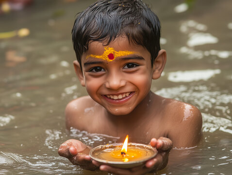Mahakumbh 2025, the world&rsquo;s largest spiritual gathering, unites millions at the sacred Triveni Sangam for a divine dip that cleanses the soul. The event draws sages, monks, and Aghoris.