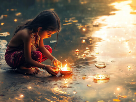 Mahakumbh 2025, the world&rsquo;s largest spiritual gathering, unites millions at the sacred Triveni Sangam for a divine dip that cleanses the soul. The event draws sages, monks, and Aghoris.