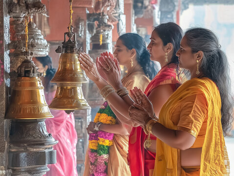 Mahakumbh 2025, the world&rsquo;s largest spiritual gathering, unites millions at the sacred Triveni Sangam for a divine dip that cleanses the soul. The event draws sages, monks, and Aghoris.