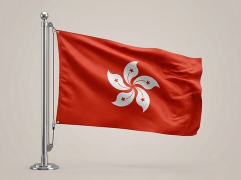 Hong Kong identity, sovereignty, culture, government, international relations, and regional affairs in Asia