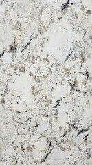 Obraz premium old concrete wall texture