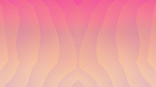 Multicolored gradient background with wave pattern. Perfect for text overlays, product presentations, website banners, social media posts and digital design projects.	
